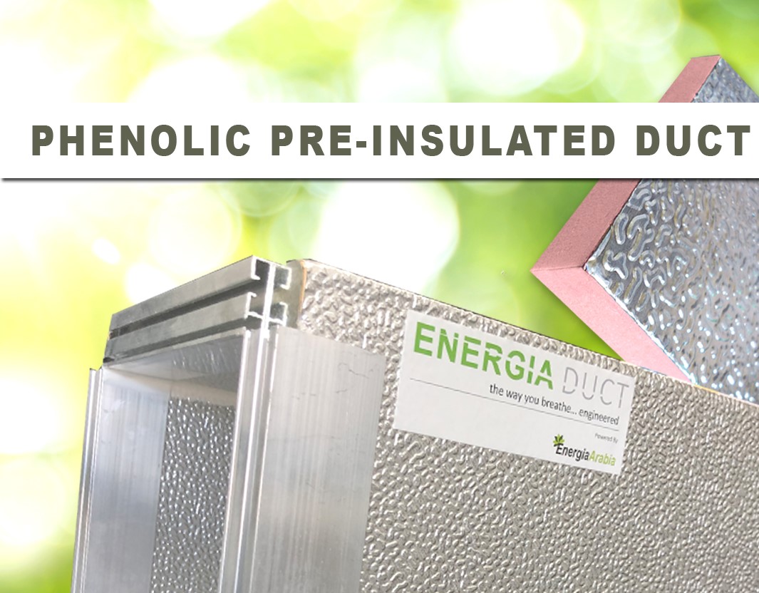 Insulating Wholesale panel poliuretano For Energy Efficiency